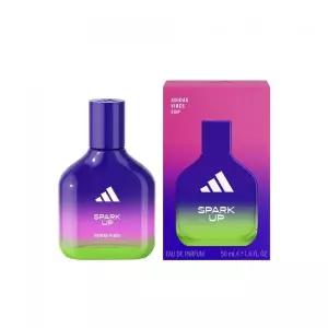 아디다스 ADIDAS FRAGRANCE 바이브 스파크 업 EDP 50ML 674212