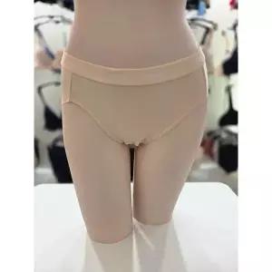 코데즈컴바인 이너웨어 햄팬티 4종 택1 코데즈이너웨어 여성속옷 CFWBP861CRMSKBKNY 678054
