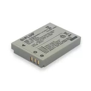 (호환) 캐논 익서스 860IS/850IS/800IS 호환배터리 NB-5L [W4F6AF0]