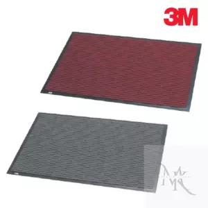 문킴마켓 문킴마켓 3M 노매드 출입구용 카펫매트 대형 업소용현관매트