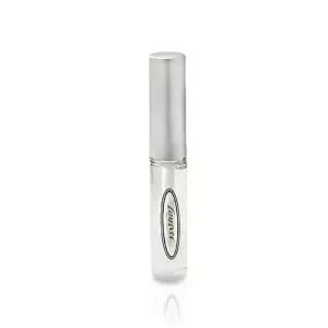 로만사 속눈썹 펌 글루 5ml