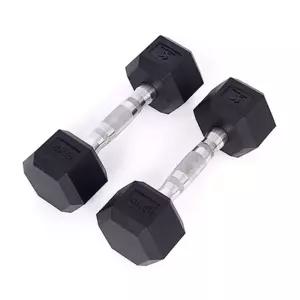 홈트 육각 운동 2개 헬스 세트 PEV 4kg 근력 덤벨 레이닝 아령 용품