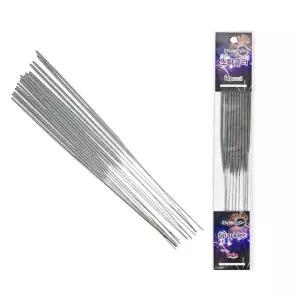 파티클럽 스파클라(10개입 25cm(10inch))