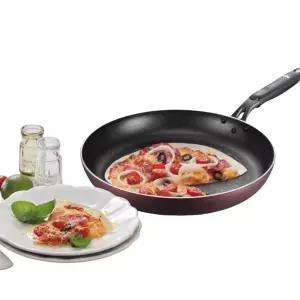샤르텐 프리노 대용량 프라이팬 32cm NhI64GXG