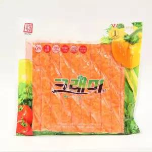 한성식품 크래미H 맛살 냉장 1kg