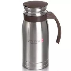 스텐락 스텐304 물병 4호 1300ml