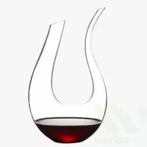 와인디캔더 1000ml 와인디켄터