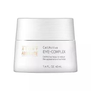 애터미 앱솔루트 셀랙티브 아이컴플렉스 40ml