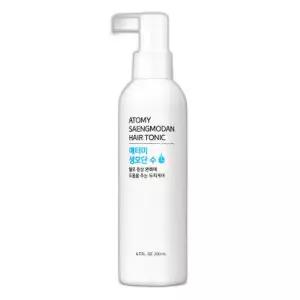 애터미 생모단수 200ml