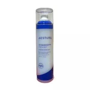 에스트라 아토베리어365 크림미스트 120ml