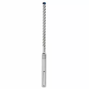 햄머 드릴 비트 24x320mm 타일기리 시멘트드릴 콘크리트기리 콘크리트홀쏘