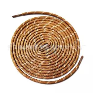 된장포스끈 4.5mm 에어포스 호환 신발끈 슈레이스