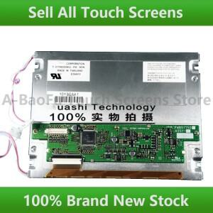 T-51750GD065J AIN ASN AFN ADN 6.5 인치