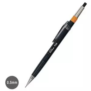 펜텔 펜탈 제도샤프 고급 PG5 MO 0.5mm [a29E71A]