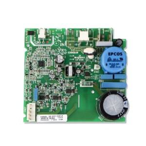EECON-QD VCC3 2456 95 0193525078 하이얼 냉장고용 마더보드 인버터 모듈