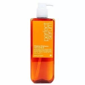 퍼팩트 오리지널 세럼 샴푸 미장센 모발관리 기능성 680ml [aFHIM7P]