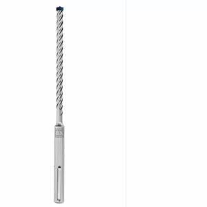 햄머 드릴 비트 32x320mm 벽돌기리 석재기리 벽돌드릴