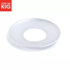 찜기채반거치대 채반거치대 알루미늄선반