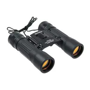 고성능쌍안경 10배율 25구경 망원경 뮤지컬 공연 야외 KTk85sXN
