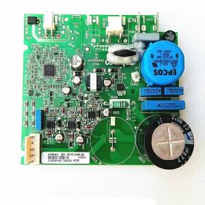 Haier 냉장고 인버터 보드 EECON-QD VCC3 2456 95 0193525078 제어 부품에 사용됩니다.