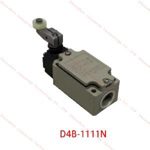 D4B-1111N E6A2-CWZ5C 700-SH25GZ24