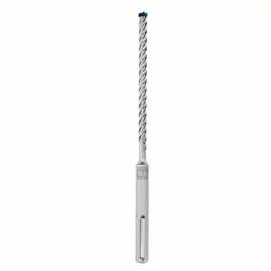 햄머 드릴 비트 14x540mm 콘크리트기리 벽돌기리 콘크리트드릴 석재비트