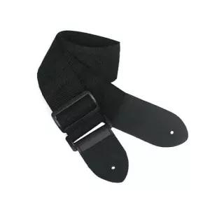 오너클랜 가죽멜방 기타멜빵 Strap 기타멜방 가죽멜방 가죽멜방 통기타스트랩 기타끈