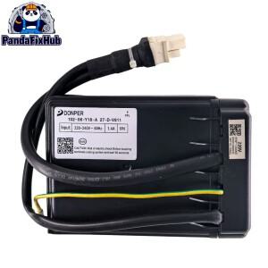 102-06-Y18-A 27-D-V611 220V 냉장고 보드 부품용 새 인버터