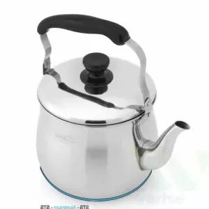 인덕션 주전자 3.0L 물끓이는주전자