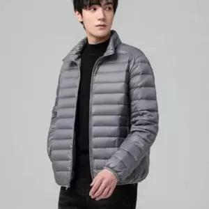 친절한탄씨 여성 경량 패딩 조끼 누빔 퀼팅 간절기 아우터 포켓 조끼 라이더자켓 밀리터리바람막이