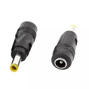 변환케이블 DC변환젠더 삼성노트북젠더 DC변환케이블 SDC0007 5.5x3.0(핀)