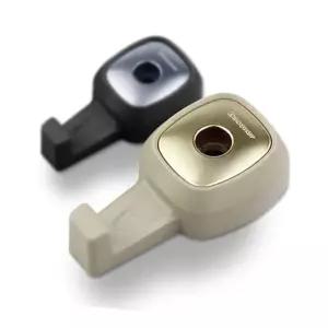 Bosoner 카오디오 AV 차량 차량용 자동차용품 카오디오AV Premium 행거