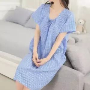 홈웨어 가을겨울 출근룩 모던 고급스러운