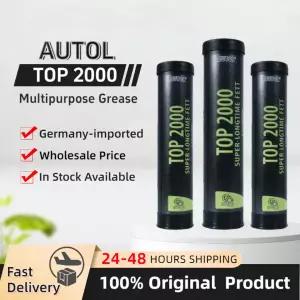 자전거구리스 윤활유 고성능 자전거 그리스 독일 Autol Top 2000 Shimano Top2000 용 슈퍼 장기 베어링