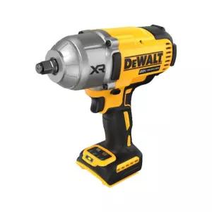 충전임팩렌치 DCF900N 베어툴 18v 디월트