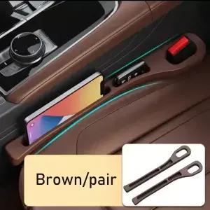 쉐보레 몬자 SK8 RS 볼트 EV EUV 트레일블 사이드 심 카시트 갭 필러 차량 누수 방지 플러그 스트립
