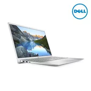 DELL 인스피론 5502 i5 11세대 8G SSD256G Win10 15.6인치 중고 노트북