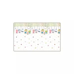 파크론 뽀로로 웰빙놀이방매트 140*230*1.2cm