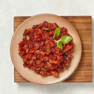 늘바른 낙지젓갈400g 쫄깃한 식감 밥반찬 젓갈