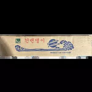 디포리 (밴댕이 10cm이상 국물용 1.5K) 가판매 가정용 벌크포장
