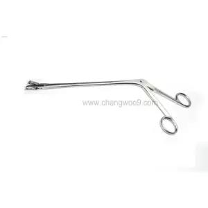 KASCO 카스코 바이옵시 펀치 23cm 3mm 11-171 의료용