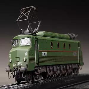 13 2D2 5302 기관차 고속철 KTX 철도 열차 기차 [BPT28932]