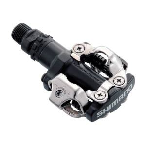 Shimano 페달/MTB, 클릿페달, PD-M520 (2색상)