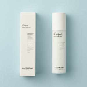 코코몰리 더마 케어 미스트 150ml 강아지 고양이 보습제