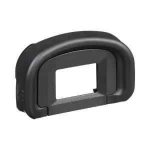[캐논][정품] 아이컵 EG (eyecup eg) [EOS 5D Mark IV 용 아이피스 ]