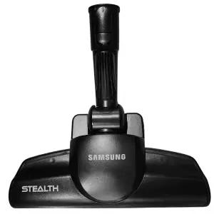 VC331LWDCUD VC-CC600 VC33M2110LR 삼성청소기 브러쉬 흡입구 헤드 부품 정품 브러시 VCCC600 VC-331LWDCUD VC-33M2110LR