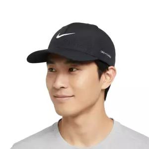 나이키 드라이 핏 클럽 스트럭처 스우시 캡 FB5636-010