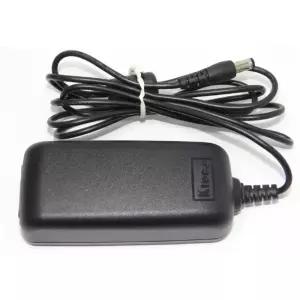 12V1.5A CCTV아답터 LED스탠드 12V전원아답터/12V10A아답터/12V15A/12V15A아답터