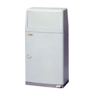 분리수거함 35L /STC-350A /연속비닐
