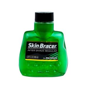 올인원 멘넨 옴므 애프터쉐이브 스킨 브레이서 애프터 쉐이브 레귤러 180ml